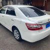 toyota premio 2015 CFJ1853997 image 14