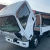 isuzu elf-truck 2015 -ISUZU--Elf TPG-NPR85YN--NPR85Y-7010217---ISUZU--Elf TPG-NPR85YN--NPR85Y-7010217- image 30