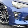toyota 86 2017 quick_quick_ZN6_ZN6-077615 image 12