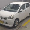 daihatsu mira-e-s 2013 CFJ1786784 image 1