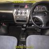 honda acty-van 2014 -HONDA--Acty Van HH5-1911188---HONDA--Acty Van HH5-1911188- image 6