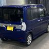 daihatsu tanto 2018 -DAIHATSU 【福岡 582の7386】--Tanto LA600S-0721218---DAIHATSU 【福岡 582の7386】--Tanto LA600S-0721218- image 6