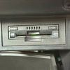 toyota land-cruiser-prado 2020 CFJ1757140 image 12