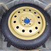 toyota mark-x 2016 -TOYOTA--MarkX DBA-GRX130--GRX130-6100921---TOYOTA--MarkX DBA-GRX130--GRX130-6100921- image 30