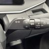 nissan note 2023 CFJ1734608 image 11
