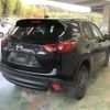 mazda cx-5 2016 -MAZDA--CX-5 KE2AW-215187---MAZDA--CX-5 KE2AW-215187- image 5