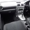 subaru impreza-sportswagon 1995 CFJ1846214 image 17