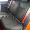 honda civic 2025 -HONDA--Civic 6BA-FL5--FL5-1206***---HONDA--Civic 6BA-FL5--FL5-1206***- image 18