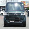 honda n-box 2017 quick_quick_DBA-JF1_JF1-1961244 image 6