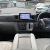 nissan caravan-van 2013 -NISSAN--Caravan Van LDF-VW2E26--VW2E26-005999---NISSAN--Caravan Van LDF-VW2E26--VW2E26-005999- image 2