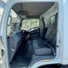 isuzu elf-truck 2010 GOO_NET_EXCHANGE_0700644A30250715W001 image 33