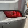 jeep compass 2021 CFJ1728864 image 11