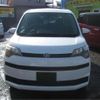 toyota spade 2013 CFJ1837206 image 9