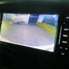 toyota alphard 2017 CFJ3187636 image 4