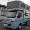 daihatsu hijet-truck 2017 CFJ1849147 image 1