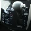 mitsubishi ek 2016 CFJ1540245 image 17