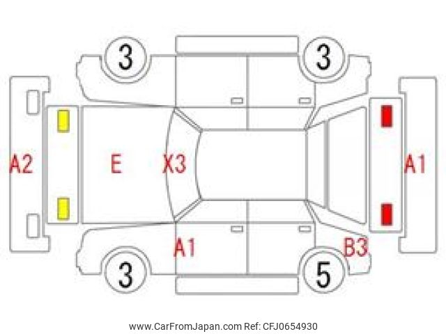 nissan caravan-van 2020 -NISSAN--Caravan Van LDF-VW6E26--VW6E26-113108---NISSAN--Caravan Van LDF-VW6E26--VW6E26-113108- image 2