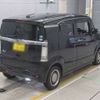 honda n-box-slash 2017 -HONDA 【三重 581ﾅ9685】--N BOX SLASH DBA-JF1--JF1-7201912---HONDA 【三重 581ﾅ9685】--N BOX SLASH DBA-JF1--JF1-7201912- image 2