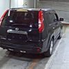 nissan x-trail 2011 -NISSAN--X-Trail NT31-218747---NISSAN--X-Trail NT31-218747- image 6