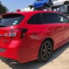 subaru levorg 2017 505059-240530145931 image 23