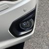 subaru impreza-wagon 2012 -SUBARU--Impreza Wagon DBA-GP7--GP7-010436---SUBARU--Impreza Wagon DBA-GP7--GP7-010436- image 9