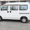 honda acty-van 2012 -HONDA--Acty Van HH5--1807976---HONDA--Acty Van HH5--1807976- image 29