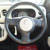 daihatsu mira-cocoa 2014 quick_quick_L675S_L675S-0166149 image 12