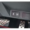 honda s660 2016 -HONDA 【千葉 583 7564】--S660 DBA-JW5--JW5-1014382---HONDA 【千葉 583 7564】--S660 DBA-JW5--JW5-1014382- image 35