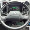 mitsubishi-fuso canter 2018 CFJ1815525 image 27