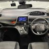 toyota sienta 2019 -TOYOTA--Sienta 6AA-NHP170G--NHP170-7201962---TOYOTA--Sienta 6AA-NHP170G--NHP170-7201962- image 17