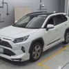 toyota rav4 2020 -TOYOTA 【名古屋 362ﾘ1003】--RAV4 6BA-MXAA54--MXAA54-5014182---TOYOTA 【名古屋 362ﾘ1003】--RAV4 6BA-MXAA54--MXAA54-5014182- image 1