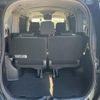 toyota voxy 2014 quick_quick_ZRR80W_ZRR80-0067141 image 12