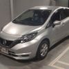 nissan note 2017 -NISSAN--Note E12--522686---NISSAN--Note E12--522686- image 6