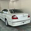 nissan president 2003 CFJ1294972 image 2