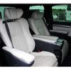 toyota alphard 2018 -TOYOTA--Alphard DBA-GGH35W--GGH35-0008810---TOYOTA--Alphard DBA-GGH35W--GGH35-0008810- image 16