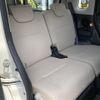 daihatsu move-canbus 2016 -DAIHATSU--Move Canbus DBA-LA800S--LA800S-0008505---DAIHATSU--Move Canbus DBA-LA800S--LA800S-0008505- image 4