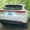 toyota harrier-hybrid 2024 quick_quick_6AA-AXUH80_AXUH80-0081865 image 3