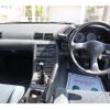 nissan skyline 1992 CFJ1791175 image 13