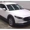 mazda cx-3 2019 quick_quick_3DA-DM8P_102615 image 4