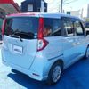 toyota roomy 2019 CFJ1732559 image 4