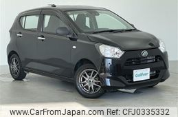 daihatsu mira-e-s 2020 -DAIHATSU--Mira e:s 5BA-LA350S--LA350S-0240522---DAIHATSU--Mira e:s 5BA-LA350S--LA350S-0240522-