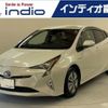 toyota prius 2016 quick_quick_DAA-ZVW51_ZVW51-6005670 image 1