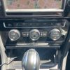 volkswagen golf 2016 -VOLKSWAGEN--VW Golf ABA-AUCJXF--WVWZZZAUZFW339576---VOLKSWAGEN--VW Golf ABA-AUCJXF--WVWZZZAUZFW339576- image 19