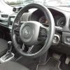 jeep renegade 2020 quick_quick_3BA-BV13PM_1C4BU0000LPL64599 image 4