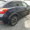 subaru xv 2015 -SUBARU 【水戸 302ﾁ1528】--Subaru XV GP7--088098---SUBARU 【水戸 302ﾁ1528】--Subaru XV GP7--088098- image 16