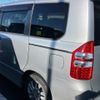 toyota noah 2012 -TOYOTA--Noah DBA-ZRR70W--ZRR70-0476065---TOYOTA--Noah DBA-ZRR70W--ZRR70-0476065- image 5