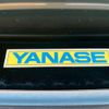bmw 3-series 2023 -BMW--BMW 3 Series 3DA-5V20--WBA40FU0408D54071---BMW--BMW 3 Series 3DA-5V20--WBA40FU0408D54071- image 18