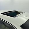 toyota crown-majesta 2017 CFJ1858357 image 6