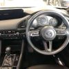 mazda mazda3 2019 -MAZDA--MAZDA3 3DA-BP8P--BP8P-102347---MAZDA--MAZDA3 3DA-BP8P--BP8P-102347- image 7