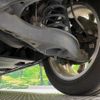 mazda cx-5 2016 CFJ1635360 image 20